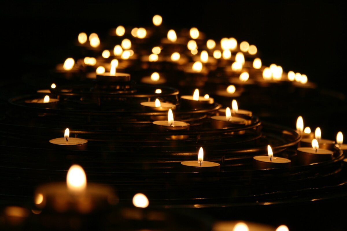 Wrongful death case in Roanoke VA