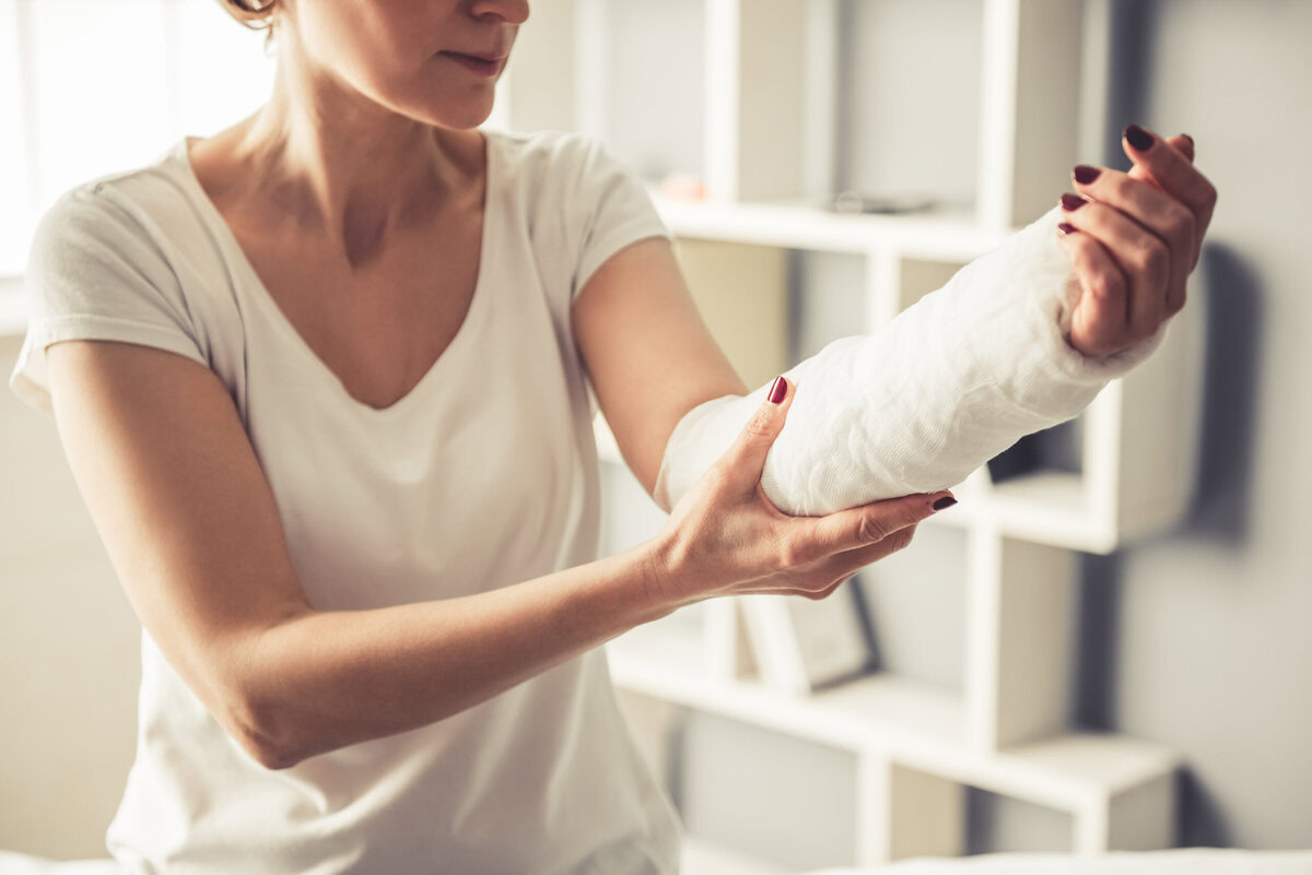 What Is the Value of My Personal Injury Case?