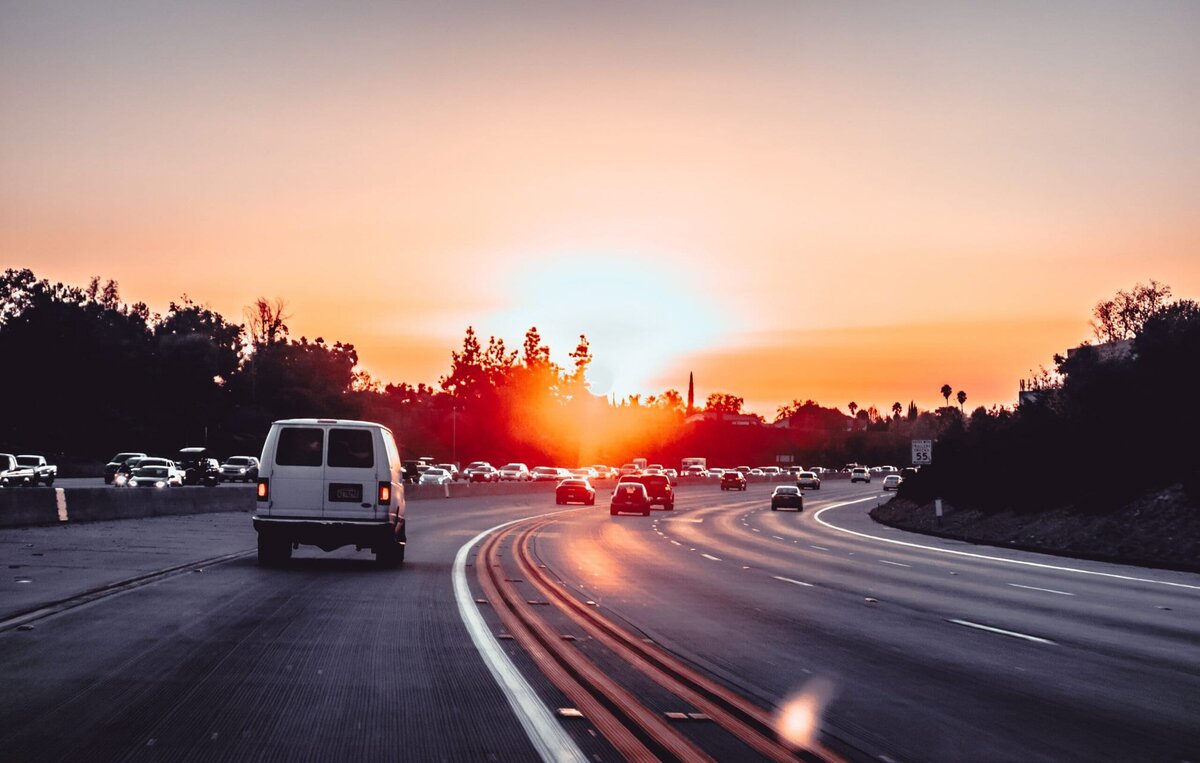Commercial vehicle accidents header